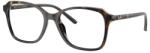 Ray-Ban Ry1630l 3685