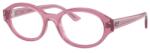 Ray-Ban Rb7257 8435