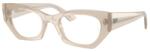 Ray-Ban Rb7330 8433