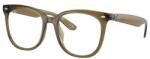 Ray-Ban Rb4379vd 8445