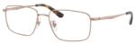 Ray-Ban Rb6524d 2943