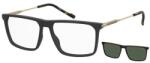 Pierre Cardin P. C. 6286-c 807
