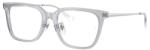 Ray-Ban Rb5442d 8415
