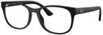 Ray-Ban Rb7253l 5196