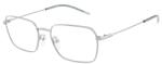 Giorgio Armani Ax1072 6045