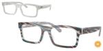 Ray-Ban Rb5435 8382