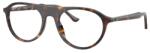 Ray-Ban Rb5441 2012