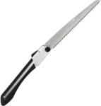 Silky Gomboy 30 cm Fekete, Szürke fűrész (KSi522127)