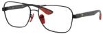 Ray-Ban Rb8436m F002 Ferrari