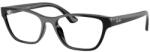Ray-Ban Rb7252l 2000