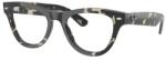 Ray-Ban Rb5510 8117
