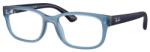 Ray-Ban Ry1640l 3893