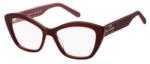 Marc Jacobs Marc 802 C8c
