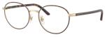 Ray-Ban Rb6538d 3193