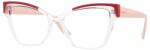 Vogue Vo5578l W745