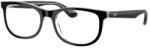 Ray-Ban Ry1642 3529