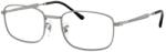 Ray-Ban Rb6533 2502