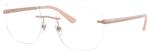 Ray-Ban Rb6535l 3094