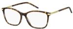 Marc Jacobs Marc 836 Dex