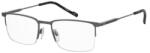Pierre Cardin P. C. 6911 Svk