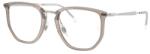 Ray-Ban Rb4451v 8125