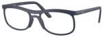 Ray-Ban Rb7254 8087