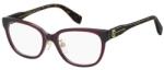 Marc Jacobs Marc 818-f Ydc