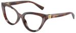 Dolce&Gabbana Dg3414 3222