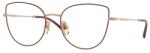 Vogue Vo4298t 5194