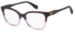 Marc Jacobs Marc 816 B3v