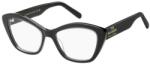 Marc Jacobs Marc 802 Mng