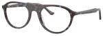Ray-Ban Rb5441 8424