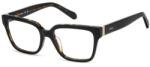 Fossil Fos 7189 807