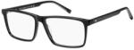 Tommy Hilfiger Th 2198 807
