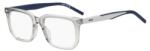 HUGO BOSS Hg 1340-g Kb7