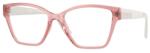 Vogue Vo5652l 2939