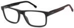 Carrera 8915 Blx