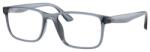 Ray-Ban Rb7241d 8446
