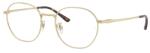 Ray-Ban Rb8778d 1251