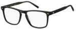 Tommy Hilfiger Th 2189 807