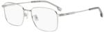 HUGO BOSS 1798-f 010