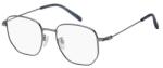Tommy Hilfiger Th 2237-f Ku0