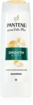 Pantene Pro-V Active Nutri Plex Smooth & Silky sampon hidratant pentru un par stralucitor si catifelat 400 ml