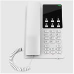 Grandstream GHP620W
