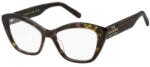Marc Jacobs Marc 802 Aio