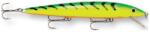 Rapala Vobler Rapala Husky Jerk 6cm 3g FT (HJ06 FT)