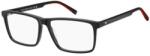 Tommy Hilfiger Th 2198 Oit