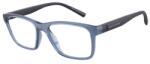 Giorgio Armani Ax3114 8237