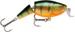 Rapala Vobler Rapala Jointed Shallow Shad Rap 7cm 11g P (JSSR07 P)