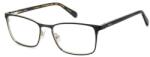 Fossil Fos 7192-g L3c
